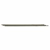 Forney E309L-16, Stainless Steel Electrode, 1/8 in x 5-Pound 45208